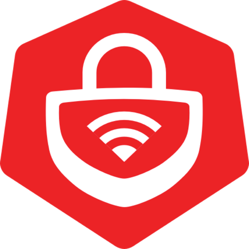 VPN Proxy One Pro-Safe Hotspot