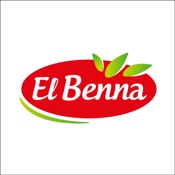 El Benna