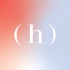 Hiatus Spa icon