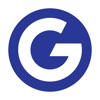 Global One Bank Mobile icon