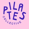 Get Pilates Collective for iOS, iPhone, iPad Aso Report