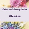 Deesse(ﾃﾞｨｴｽ) icon