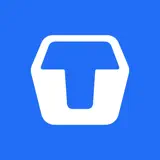 TeraBox: 1TB Cloud & AI Space - App-Symbol