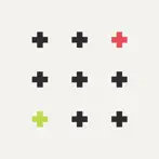 Project-Loading