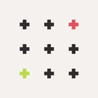 Project-Loading