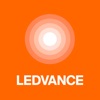 The LEDVANCE Club icon