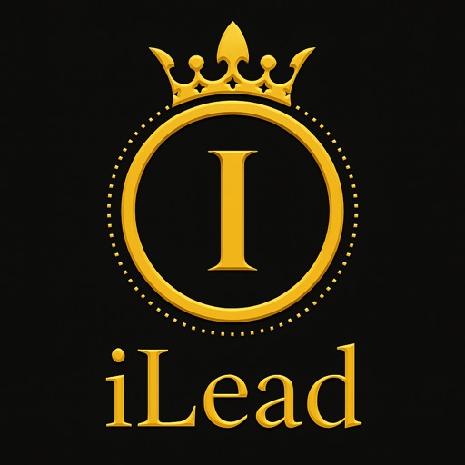 iLead - Thought Leadership