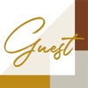 Etihad Guest icon