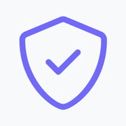 LegacyApp Safe Notes & Vault