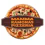 Mamma Ramona's Pizzeria