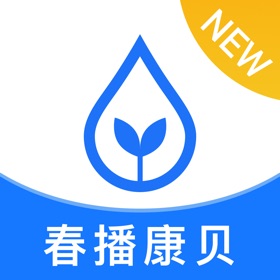 螢幕擷取畫面 (4) 春播康贝