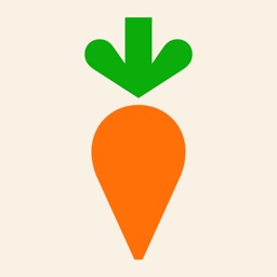 Instacart : Épicerie et Repas