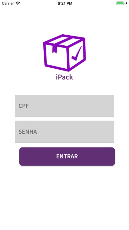 iPack