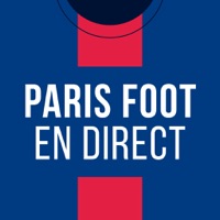 Paris Foot Direct: no officiel