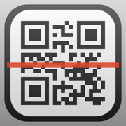 QR Code Reader Barcode Lookup