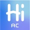 Hi, Comfort AC is an application software that gives user comfort and smart experience