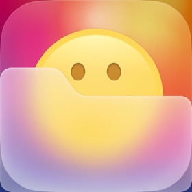 Mojis – AI Emoji Generator