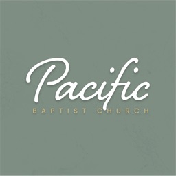 Pacific Baptist Long Beach
