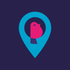 Rentbird - Find rental houses - RB Global BV