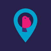 Rentbird - Find rental houses