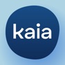 Get Kaia Health for iOS, iPhone, iPad Aso Report