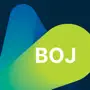 BOJ Mobile - بنك الأردن