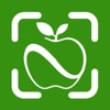 Live Longer - Calorie Counter icon