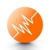EDIS PRO (CORPORATE) icon