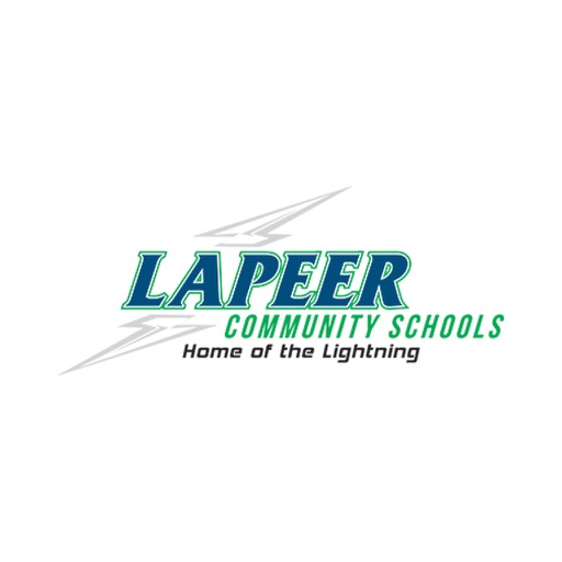 Lapeer Community Schools