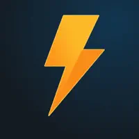 AMPED - WOD Timer