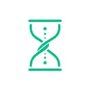 TimeFlows: Shows & Movies