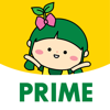 Prime SG Rewards v2 - Prime Online Pte. Ltd.