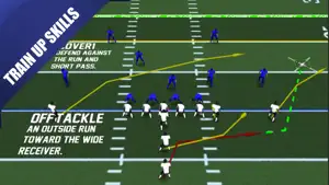 American Football Champs screenshot 3