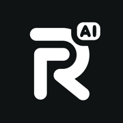 AIreel：AI 영상&사진 편집