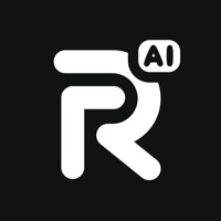 AIreel: AI動画メーカー