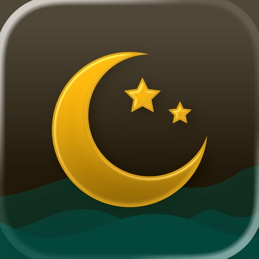 Cando: Goal Achiever