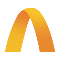 Athulya Gold  Diamonds