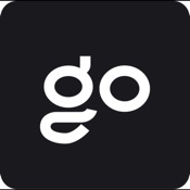 Diango App: Eventos, Locais e+