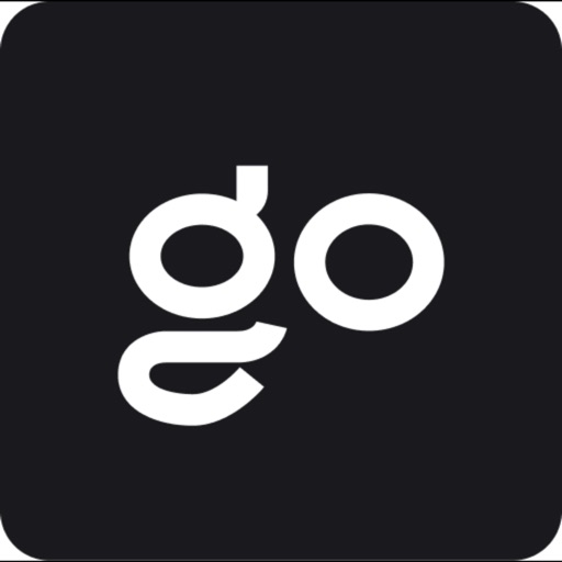 Diango App: Eventos, Locais e+