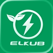 ELKUB