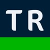 Team RECA icon
