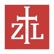 Zion Walburg