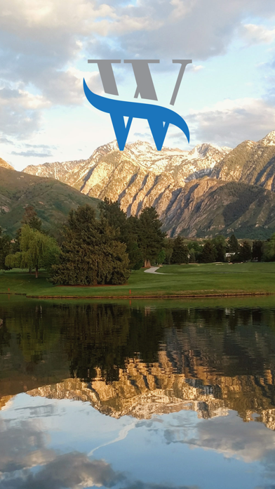 Willow Creek CC Screenshot