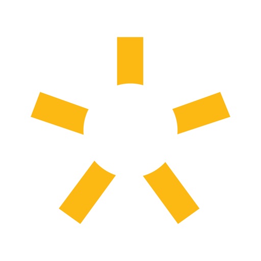 הרב תחומי י-ם