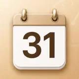 Countdown Day · Widget & Timer - Ícone do app