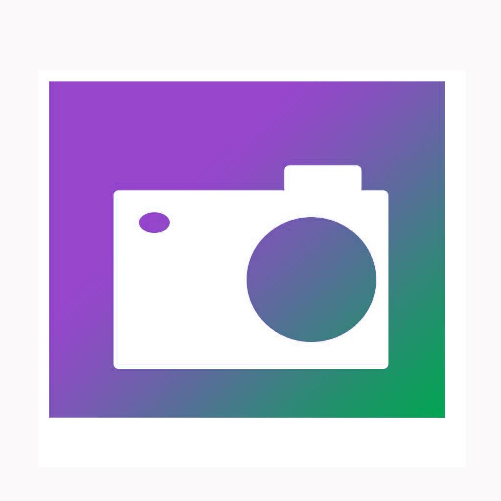 Get Photo Stock 9000 for iOS, iPhone, iPad Aso Report