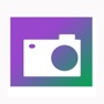 Get Photo Stock 9000 for iOS, iPhone, iPad Aso Report