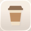 Paletto - コーヒー記録と好みの味診断 icon