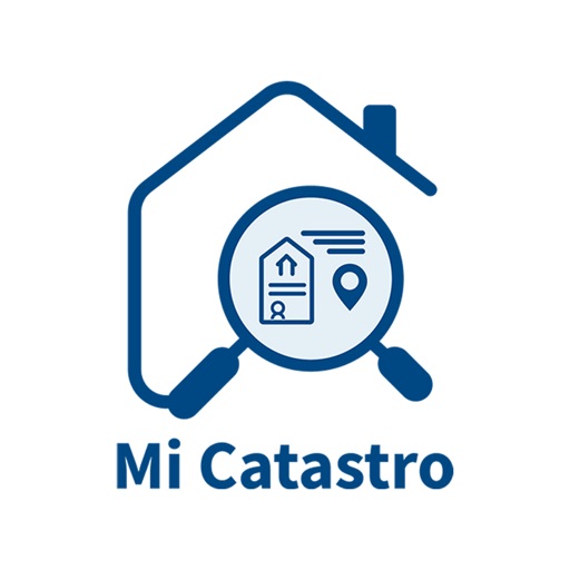 Mi Catastro Rionegro