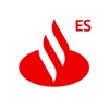 Santander icon